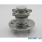 Rulment butuc roata spate Toyota Corolla (1997-2002)[_E11_] #1
