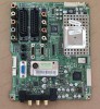 Mainboard TV Samsung BN41-00878A LE26S81B