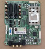 Mainboard TV Samsung BN41-00878A LE26S81B
