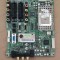 Mainboard TV Samsung BN41-00878A LE26S81B