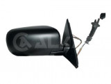 Oglinda completa act. electric stanga/dreapta noua BMW 5 E39 an 1995-2003