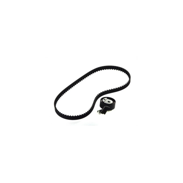 Kit distributie CITROEN C3 II DAYCO KTB337