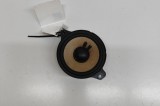 Difuzor ușă dreapta spate AUDI A5 F53 2017 OEM: 8W0035303 31227381