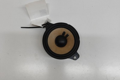 Difuzor ușă dreapta spate AUDI A5 F53 2017 OEM: 8W0035303 31227381 foto