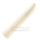 Vibratoare clasice - Deget de Femeie Vibrator