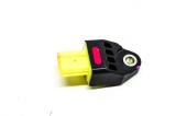 TOYOTA YARIS _P13_ 2015 OEM: 89831-0D060 SKU: 13666432