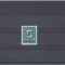 M1 TX6 6 - 1969 - Organizatia internationala a muncii