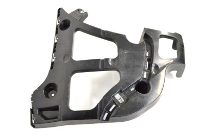 Suport bara de protecție dreapta spate BMW X5 E70 2010 OEM: 1584469 12019297 foto