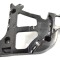 Suport bara de protecție dreapta spate BMW X5 E70 2010 OEM: 1584469 12019297