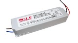 GLP GPV-100-12, sursă de alimentare GLP seria GPV 12V/8.3A, CV, fără PFC, carcasă din plastic IP67