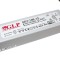 GLP GPV-100-12, sursă de alimentare GLP seria GPV 12V/8.3A, CV, fără PFC, carcasă din plastic IP67