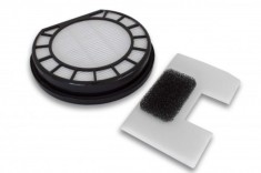 Filter-set passend pentru vax c87-pvxp-p, c88-t2-s u.a., , foto