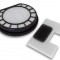 Filter-set passend pentru vax c87-pvxp-p, c88-t2-s u.a., ,