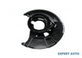 Protectie stropire disc frana BMW Seria 3 (1990-1998) [E36] #1