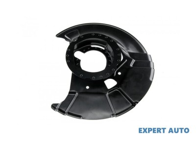 Aparatoare disc frana BMW Seria 3 (1990-1998) [E36] #1 foto
