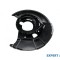 Aparatoare disc frana BMW Seria 3 (1990-1998) [E36] #1