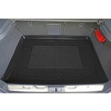 Tavita portbagaj Citroen DS5 Hatchback 2012-2018 fara subwoofer Aristar