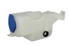 Rezervor apa,spalare parbriz SEAT TOLEDO II (1M2) (1998 - 2006) AIC 54603