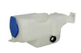 Rezervor apa,spalare parbriz VW BORA Combi (1J6) (1999 - 2005) AIC 54603