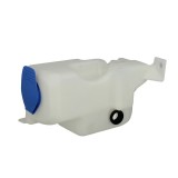 Rezervor apa,spalare parbriz SEAT LEON (1M1) (1999 - 2006) AIC 54603
