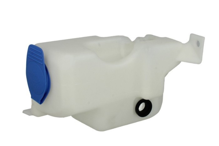 Rezervor apa,spalare parbriz SKODA OCTAVIA I Combi (1U5) (1998 - 2010) AIC 54603