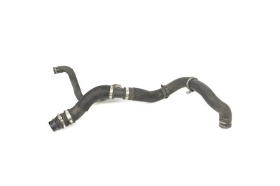 Furtun de lichid de răcire ALFA ROMEO GIULIA 952_ 2017 OEM: 153534 13489746 foto