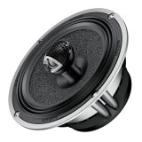 Difuzoare auto Audison Voce AV X6.5 set coaxial 2 cai, 165mm, 100W RMS, 4, , set 2 difuzoare