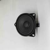 Difuzor ușă st&acirc;nga față VOLVO XC90 II 2024 OEM: 31456827 28973043