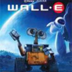 Joc PS2 Disney PIXAR WALL E PlayStation 2 colectie