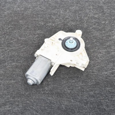 Motor macara geam ușă dreapta spate LAND ROVER RANGE ROVER III L322 2009 3503593 foto