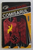 COMISARUL de SVEN HASELL