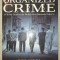 Paul Lunde - Organized Crime: An Inside Guide to the World&#039;s Most Successful Industry