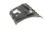 Suport bara de protecție dreapta spate BMW 3 F30, F80 2015 OEM: 7384466 14679707