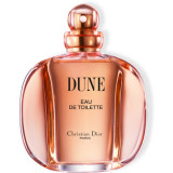 Cumpara ieftin DIOR Dune Eau de Toilette pentru femei 100 ml