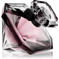 Lancôme La Nuit Trésor Eau de Parfum pentru femei 100 ml