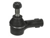 Cap de bara VW PASSAT (3A2, 35I) (1988 - 1997) METZGER 54009302