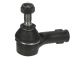 Cap de bara VW GOLF III (1H1) (1991 - 1998) METZGER 54009302