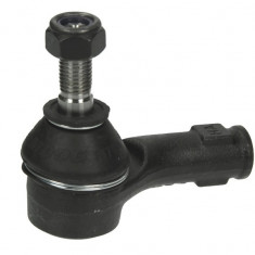 Cap de bara VW VENTO (1H2) (1991 - 1998) METZGER 54009302