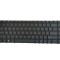 Tastatura Laptop, HP, Zbook FireFly 14 G8, iluminata, layout US