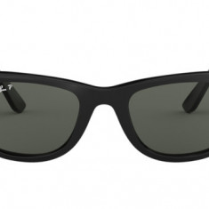 Ray-Ban Wayfarer Ochelari de Soare RB 2140 901/58