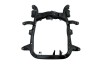 Cadru motor Opel Astra G 1998-, Astra H 2004-, Zafira A, All Motorizari, NTY ZRZ-PL-002