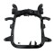 Cadru motor Opel Astra G 1998-, Astra H 2004-, Zafira A, All Motorizari, NTY ZRZ-PL-002