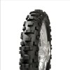Anvelopa 140/80-18 TLS Golden Tyre 70R GT216 Enduro F.I.M. Ramforsat - spate