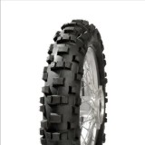 Anvelopa 140/80-18 TLS Golden Tyre 70R GT216 Enduro F.I.M. Ramforsat - spate