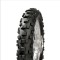 Anvelopa 140/80-18 TLS Golden Tyre 70R GT216 Enduro F.I.M. Ramforsat - spate