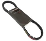 Curea transmisie 729-17.7-30 Moretti Cod Produs: MX_NEW PNA0729*17*30MOR000XL1