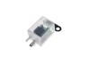Releu Semnalizare LED Moto MX_NEW AM9002 Universal