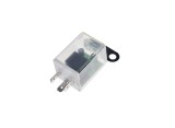 Releu Semnalizare LED Moto MX_NEW AM9002 Universal