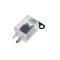 Releu semnalizare LED Cod Produs: MX_NEW AM9002