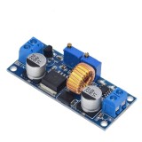 DC-DC converter step-down, IN: 6-38V, OUT: 1.25-36V (5A) 75W (DC450)